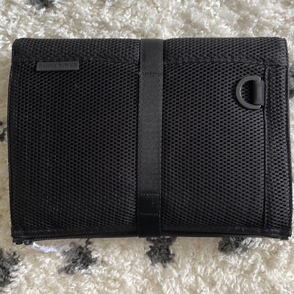 Dagne Dover Joey diaper changing kit